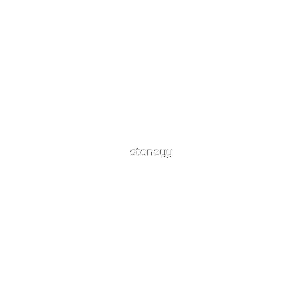 Funny cat is playing with binary code Classic T-Shirt - White Fox Boutique