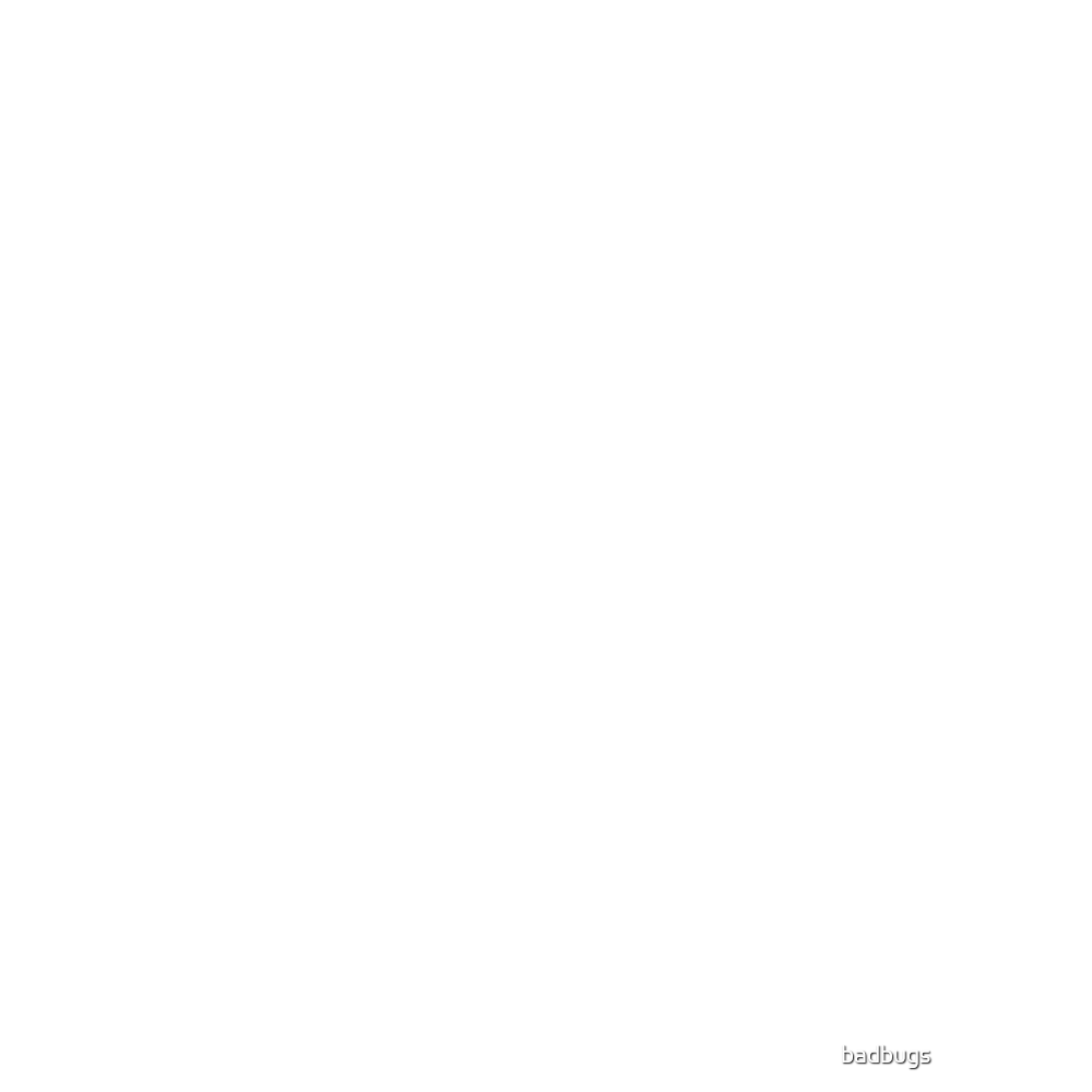 Cute Black Cat Classic T-Shirt - White Fox Boutique