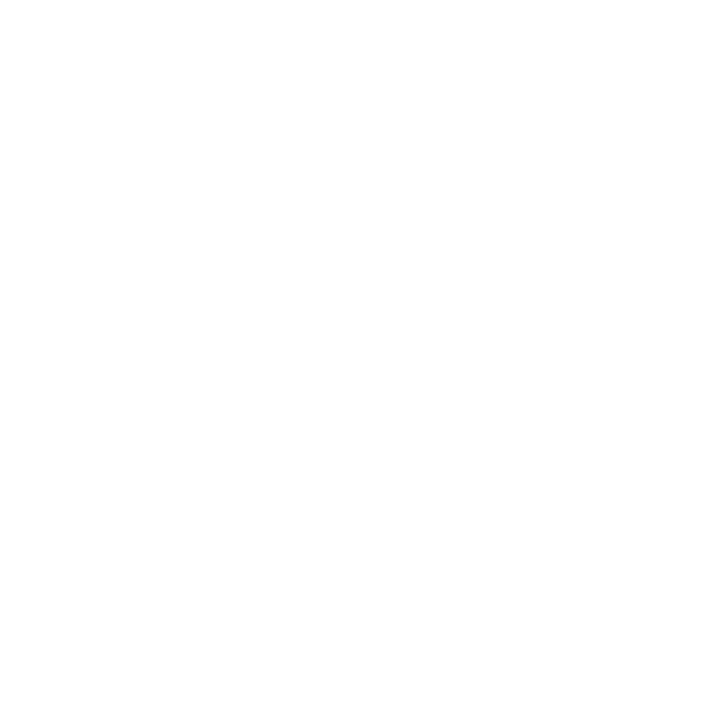 Cute Cat Eating Ramen Classic T-Shirt - White Fox Boutique