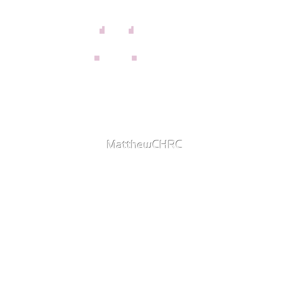 Cat dad Classic T-Shirt - White Fox Boutique